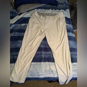 Walter Hagen golf pants